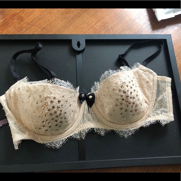 Victoria's Secret Other - Never worn VS bra